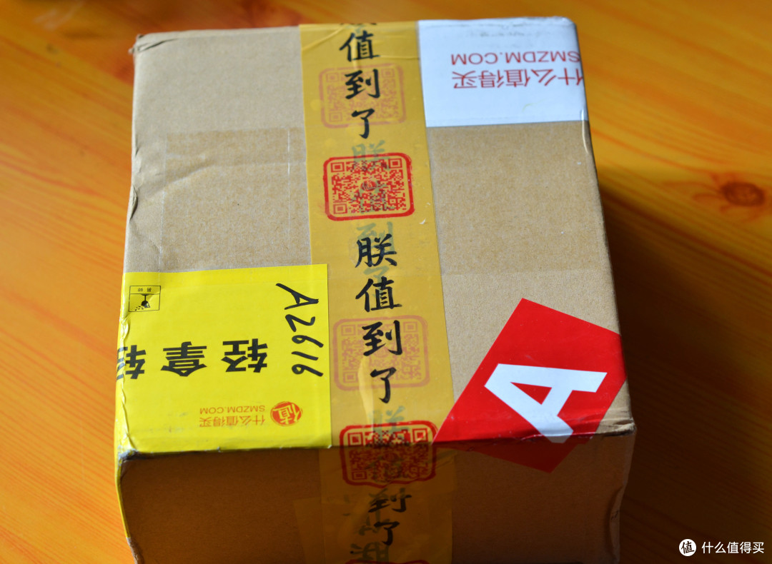美丽而平凡，更好的青年良品---魅蓝NOTE3使用体验