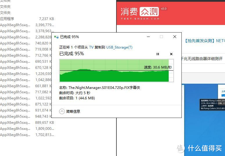 NETGEAR  R7800 AC2600M 双频千兆无线路由器详细测评