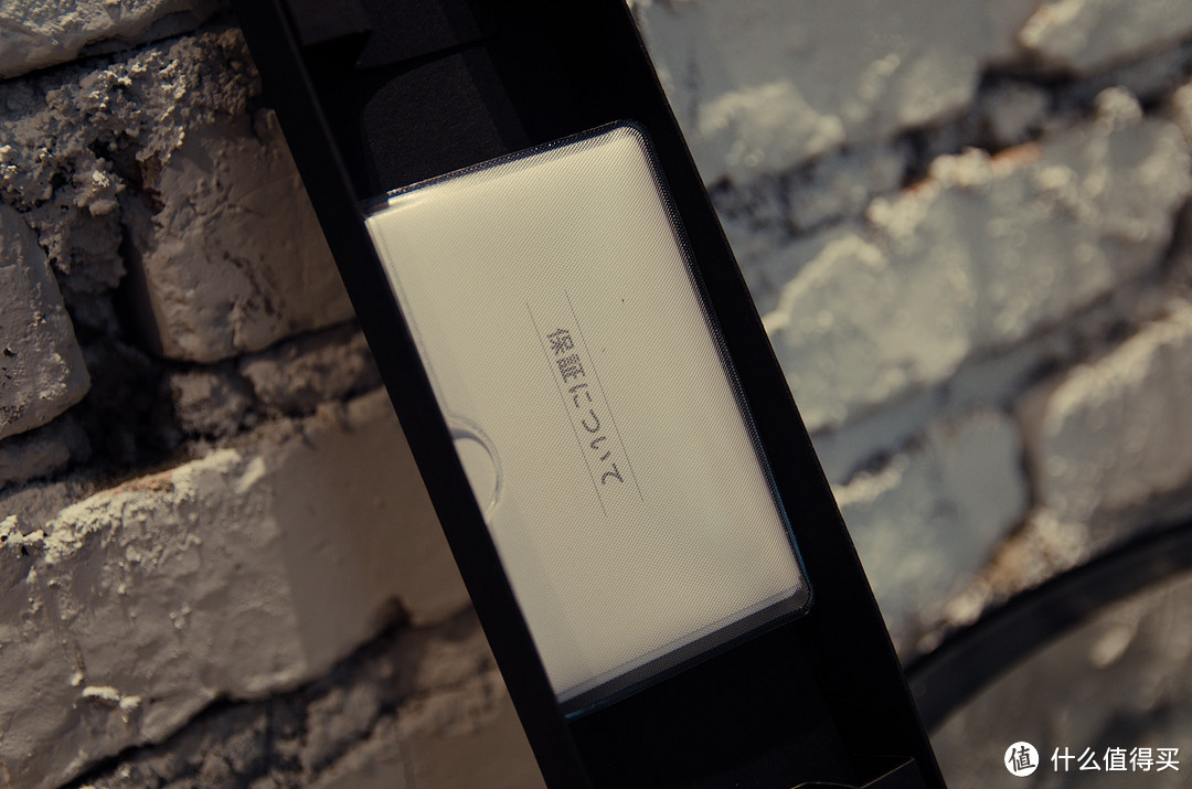 #本站首晒# ISSEY MIYAKE 三宅一生 TO系列 SILAN003 中性手表,附妹子真人照