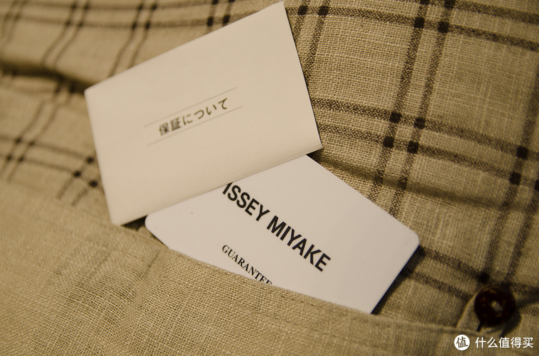 #本站首晒# ISSEY MIYAKE 三宅一生 TO系列 SILAN003 中性手表，附妹子真人照