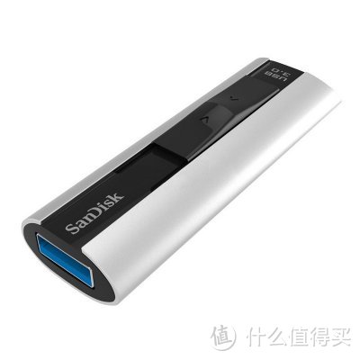 “芯”动不如行动，探索知名品牌USB 3.0高速闪存盘选购技巧