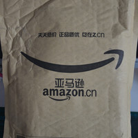 亚马逊 Kindle Oasis 电子书阅读器开箱展示(电源|重量|主体|保护套)