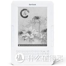 Amazon 亚马逊 Kindle Oasis 电子阅读器 入手晒单兼初步使用报告