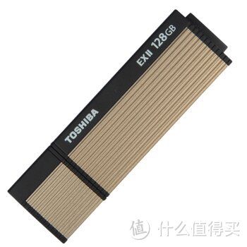 “芯”动不如行动，探索知名品牌USB 3.0高速闪存盘选购技巧