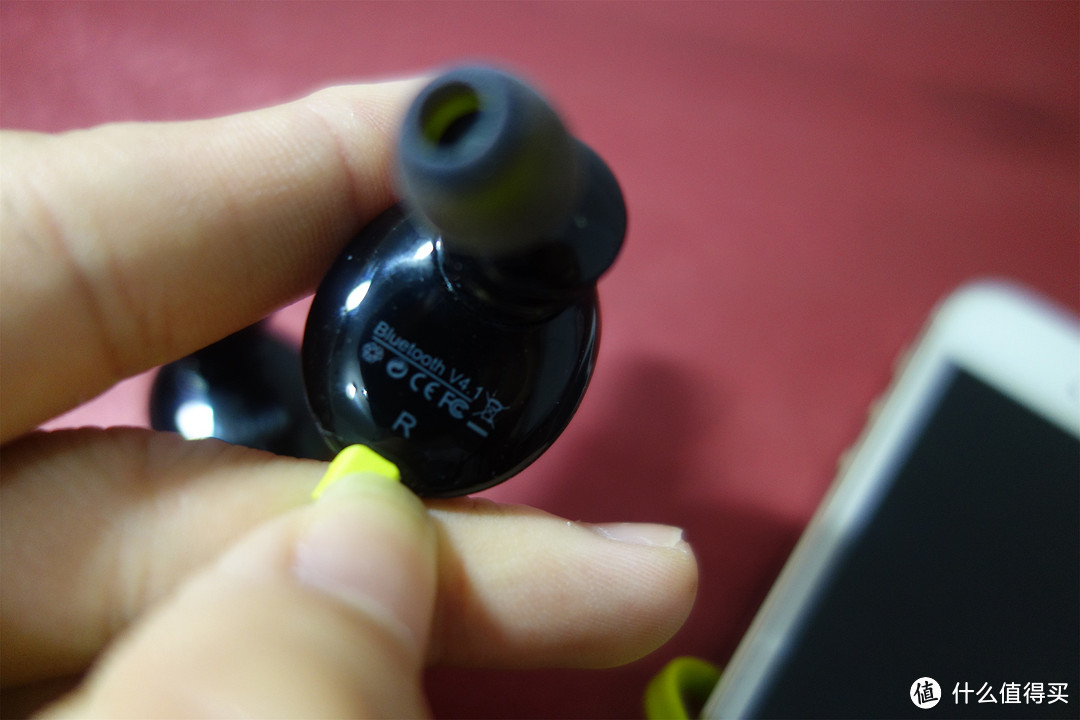 COOX 酷克斯 29块钱的蓝牙耳机值不值得买？