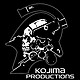 #本站首晒# 姨夫的微笑由小岛来守护 — Kojima Productions 套装开箱