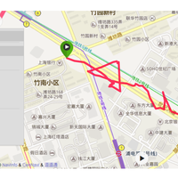 GARMIN Forerunner 630使用总结(跑步|同步|电量)