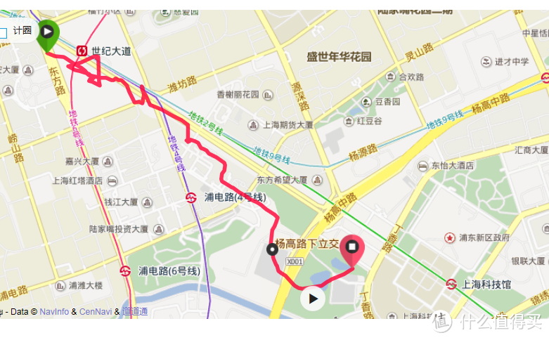 奔跑吧--兄弟，你需要一个教练监控你的运动——记GARMIN Forerunner 630 国行中文版