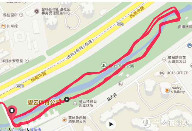 奔跑吧--兄弟，你需要一个教练监控你的运动——记GARMIN Forerunner 630 国行中文版