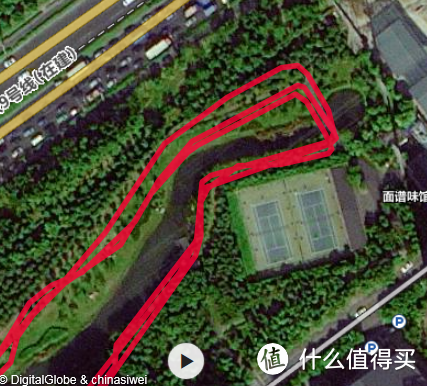 奔跑吧--兄弟，你需要一个教练监控你的运动——记GARMIN Forerunner 630 国行中文版