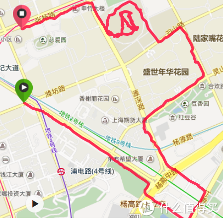 奔跑吧--兄弟，你需要一个教练监控你的运动——记GARMIN Forerunner 630 国行中文版