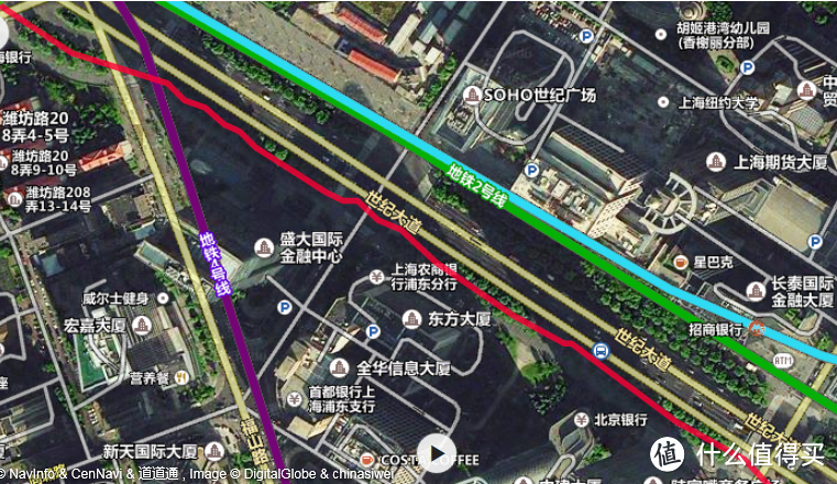 奔跑吧--兄弟，你需要一个教练监控你的运动——记GARMIN Forerunner 630 国行中文版