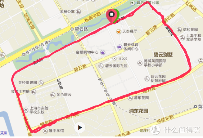 奔跑吧--兄弟，你需要一个教练监控你的运动——记GARMIN Forerunner 630 国行中文版