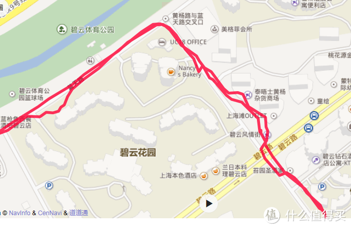 奔跑吧--兄弟，你需要一个教练监控你的运动——记GARMIN Forerunner 630 国行中文版