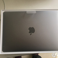 Apple 苹果 Macbook Pro MGXC2  笔记本电脑购买理由(攻略|工作|顶配)