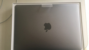 Apple 苹果 Macbook Pro MGXC2  笔记本电脑购买理由(攻略|工作|顶配)