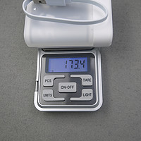 小米 ZI5 充电电池、充电器使用感受(设计|能力|价格|数据)