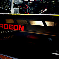 AMD R9 Nano 显卡使用总结(设置|温度|功耗)