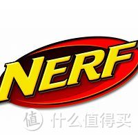 #值业收藏家# 2015—2016年度NERF发射器购买指南&我的NERF