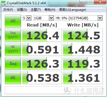 WD 西部数据——安新家为了你的演奏