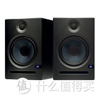 能让山寨DAC们颤抖的硬货:几乎没有人知道的好东西 ONKYO DAC-1000 解码器