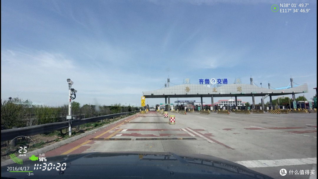寺双塔雨还是很大南京长江三桥不明白的是南京附近为什么这么多收费站