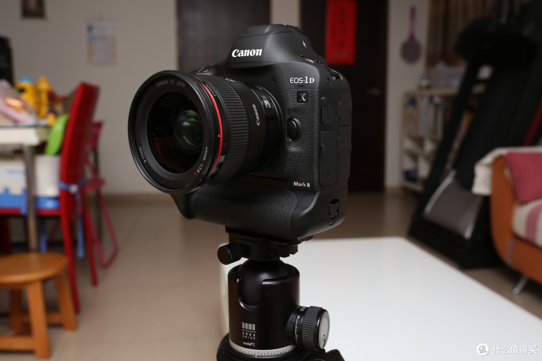 本站首晒致即将陪伴我至少五年的小伙伴canon佳能eos1dxmarkii旗舰