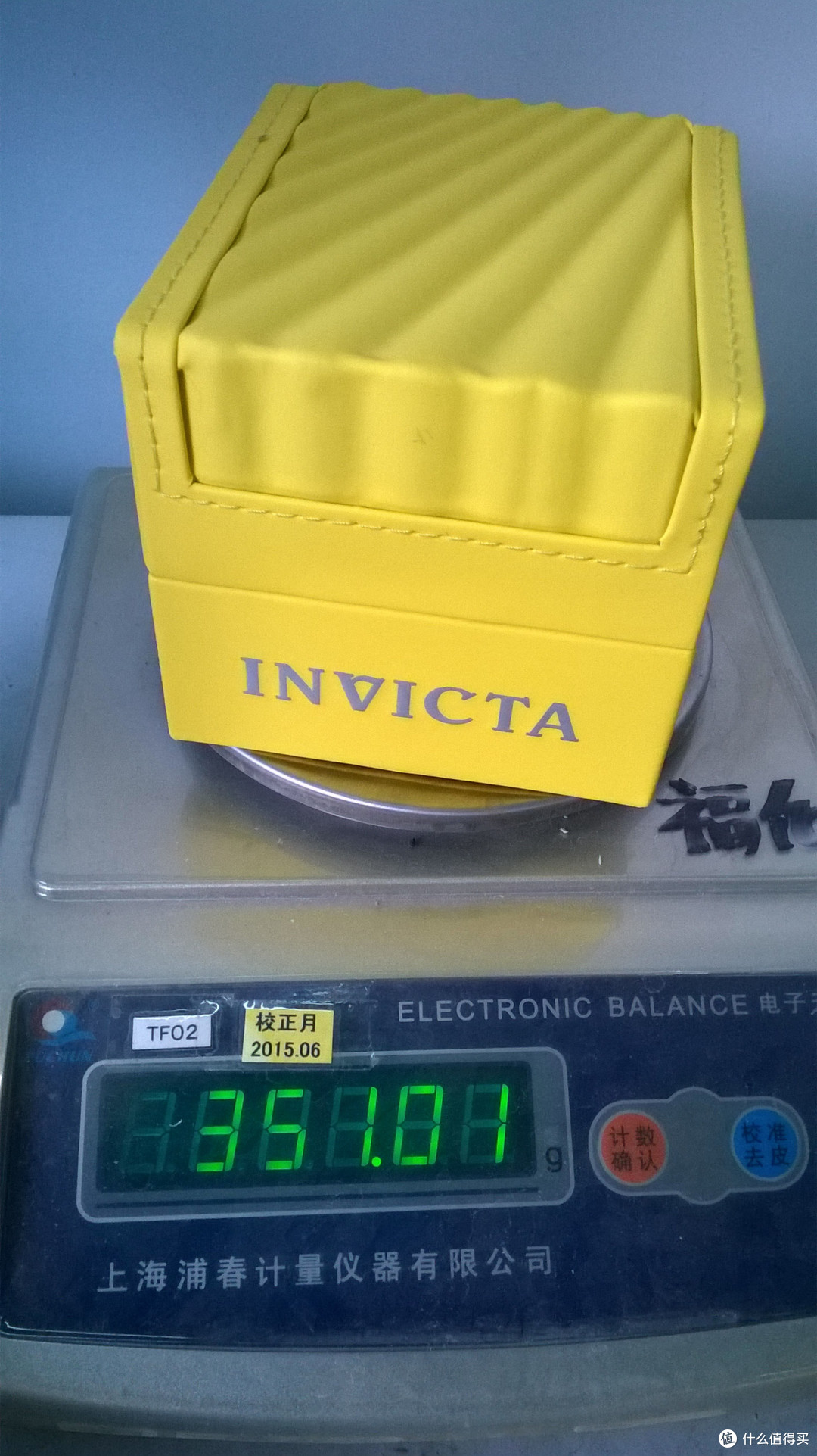 海外直邮 INVICTA DRIVER PRO系列15cm 小手腕 电子石英表 PK 45mm 大表盘