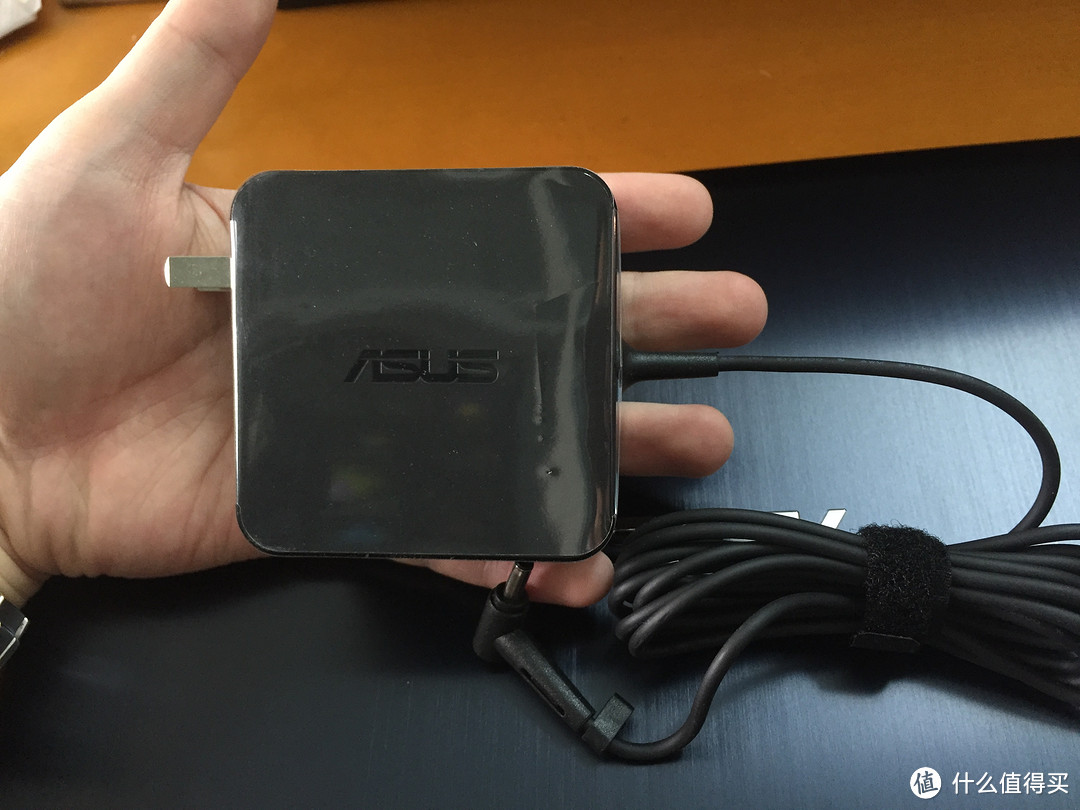 ASUS 华硕 A401 LB5200 笔记本 开箱