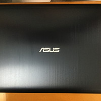 ASUS 华硕 A401 LB5200 笔记本 开箱