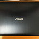  ASUS 华硕 A401 LB5200 笔记本 开箱　