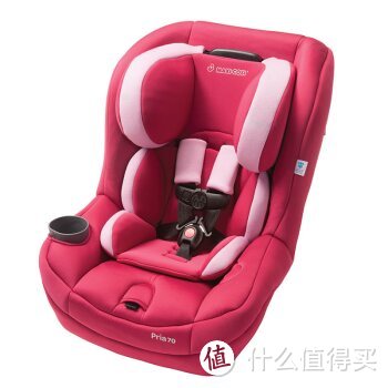 Maxi Cosi Pria70安全座椅晒单和安装