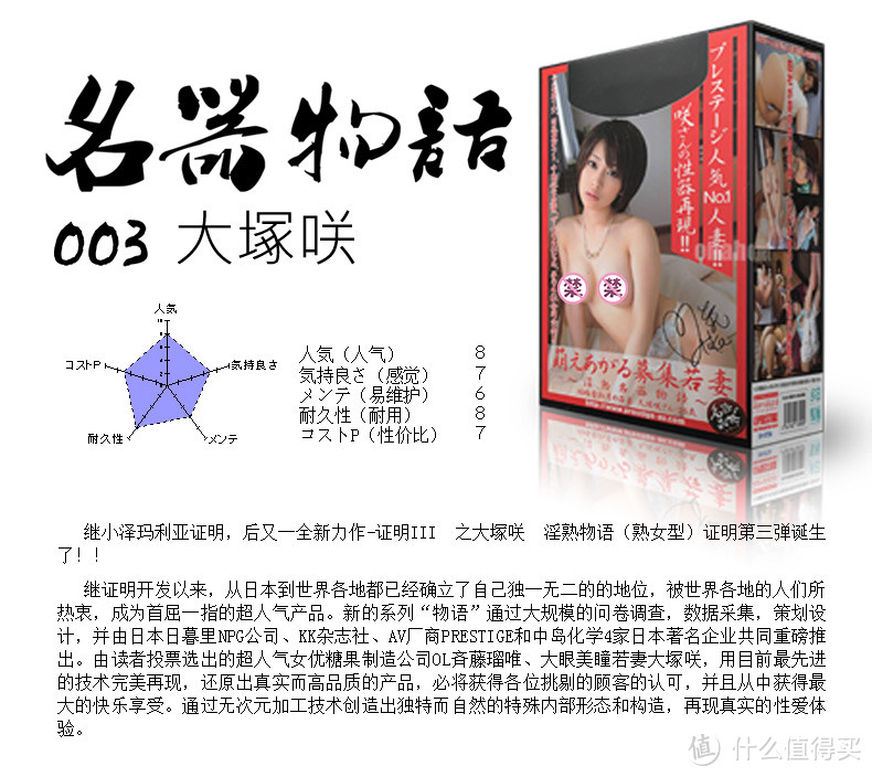 大魔王女神 real verysoft 使用感受