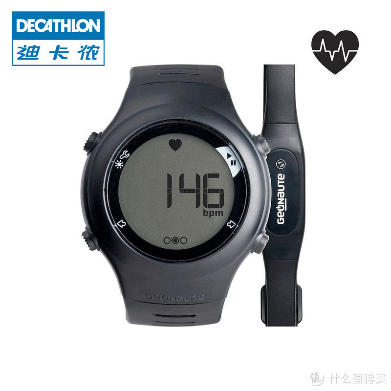 奔跑吧--兄弟，你需要一个教练监控你的运动——记GARMIN Forerunner 630 国行中文版