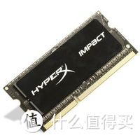 给女王的礼物——QRTECH 麦本本 锋麦S GTX960M独显i5游戏笔记本 开箱