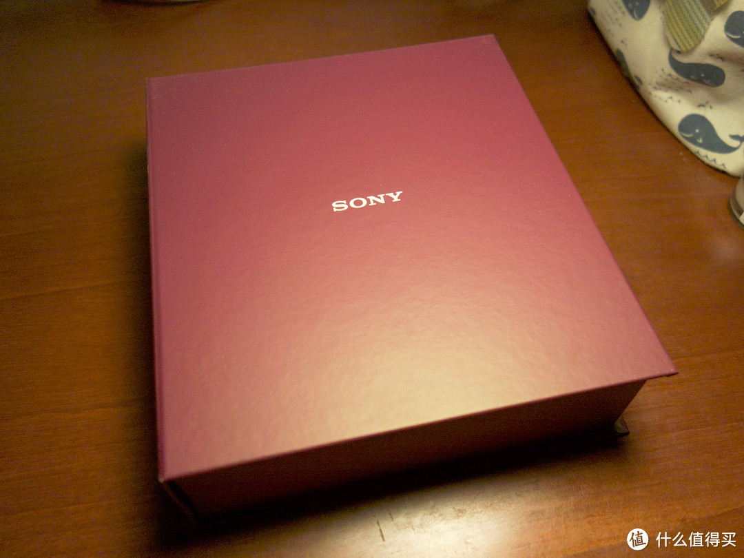 #本站首晒# 本年度第二次充值信仰：SONY 索尼 h.ear in Wireless MDR-EX750BT 通话耳机 使用评测