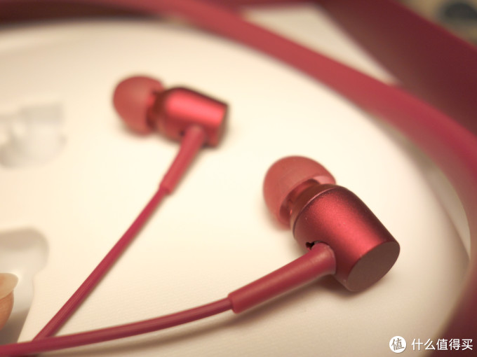#本站首晒# 本年度第二次充值信仰：SONY 索尼 h.ear in Wireless MDR-EX750BT 通话耳机 使用评测
