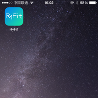 云悦 智能体质 分析仪使用感受(界面|功能|优点|缺点)