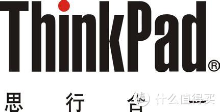 ThinkPad logo图