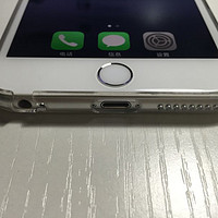 【签到福利】POWER SUPPORT  iPhone6 保护壳 之上手体验