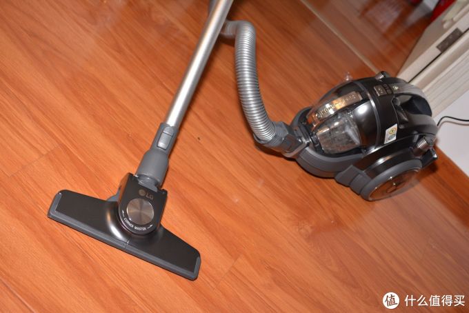 让你睡的更安心——Dyson 戴森 V6 Mattress 除螨仪 体验
