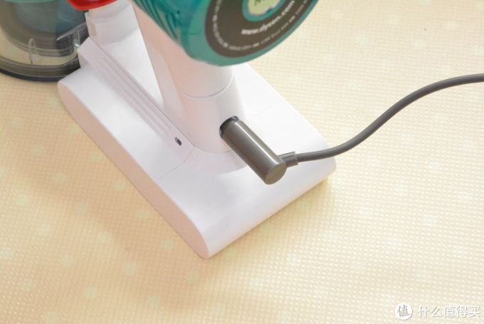 让你睡的更安心——Dyson 戴森 V6 Mattress 除螨仪 体验