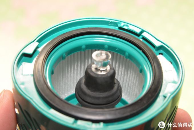 让你睡的更安心——Dyson 戴森 V6 Mattress 除螨仪 体验