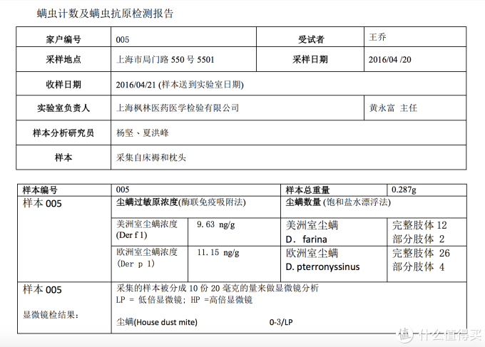 让你睡的更安心——Dyson 戴森 V6 Mattress 除螨仪 体验