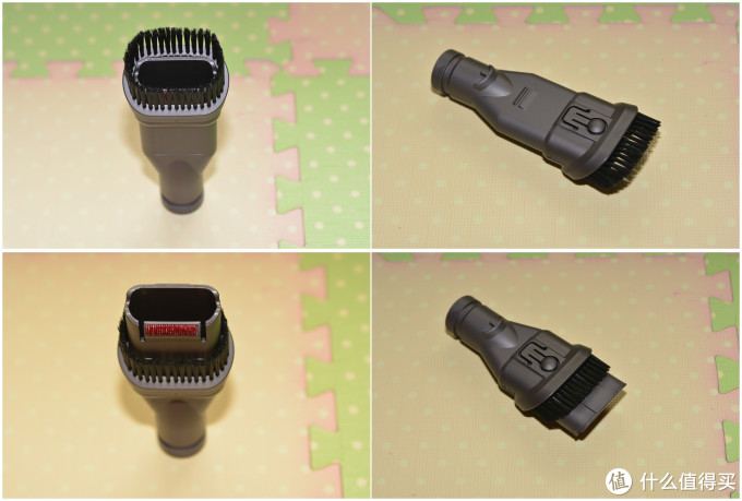 让你睡的更安心——Dyson 戴森 V6 Mattress 除螨仪 体验