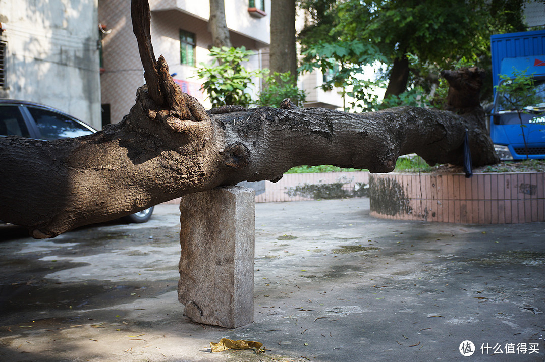 国产小镜头——咔鑫达 28MM F2.8 开箱