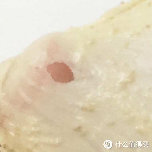 好吃又好做的蜂蜜全麦小餐包（附厨师机揉面详解）