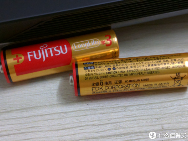 #本站首晒# VIM经典键盘 - HHKB Pro2 蓝牙版