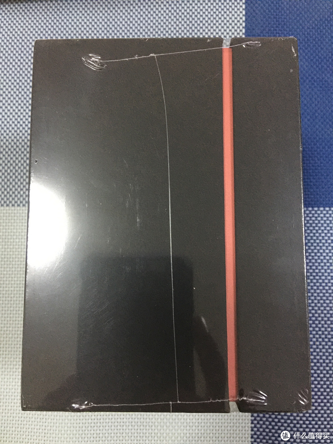 Letv 乐视 行车记录仪1S 开箱