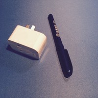 小米 智能插座使用感受(价格|安装|配对)